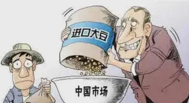 吃得没事干的精辟句子_没得吃_吃得没有以前多